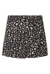 D-zine meisjes short